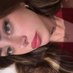 Caroline (@inezkapinezka00) Twitter profile photo Caroline (@inezkapinezka00) Twitter profile photo