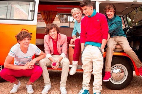 Summer_stylesxo's profile picture. #directionersincetorn :')