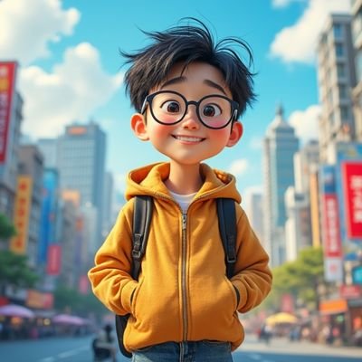 onnttf's profile picture. 👨‍💻 Just one who writes code.

✍️：https://t.co/XeLqPGZ0S3