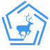 Blue Ridge Media 🇨🇦 🇺🇲 🏴 (@blueridgemedia) Twitter profile photo Blue Ridge Media 🇨🇦 🇺🇲 🏴 (@blueridgemedia) Twitter profile photo
