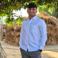 Hitesh Chaudhary  (@hiteshgangol) 's Twitter Profile