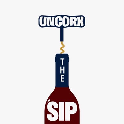 Group of concerned Mississippians who want the freedom to have wine shipped directly to them & to purchase adult beverages in retail outlets on Sunday.