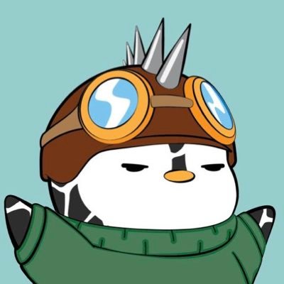 APHさんのプロフィール画像
