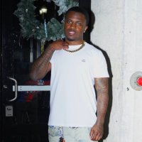 Fred Jackson (@fredjackson_7) 's Twitter Profile Photo