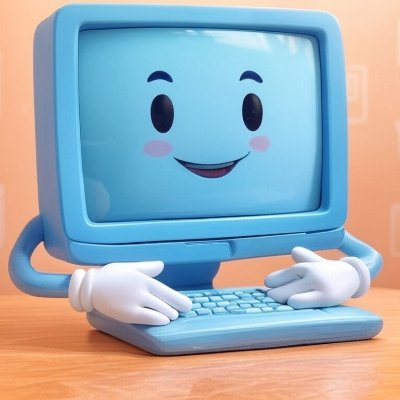 Tab＠特価day (@PCSIM14) / X