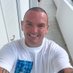 Dylan roach (@djmpbd) Twitter profile photo Dylan roach (@djmpbd) Twitter profile photo