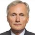 Aleksei Bielynko (@bielynko) Twitter profile photo Aleksei Bielynko (@bielynko) Twitter profile photo