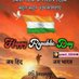 Prahlad cohana (@cohanaprah39522) Twitter profile photo Prahlad cohana (@cohanaprah39522) Twitter profile photo