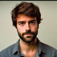 Biel roca (@bielrocalsina) 's Twitter Profile