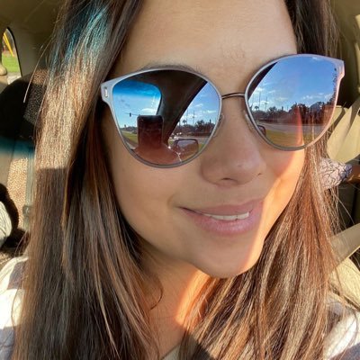 Single mother of two kids looking for honest and loyal husband to be with me forever 🇺🇸❤️
