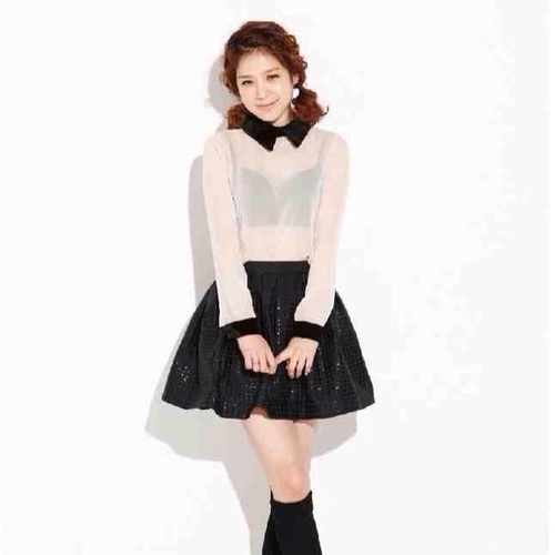 lucyhaera's profile picture. 