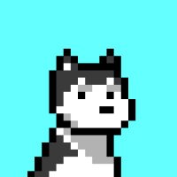 Alpha77🍌 (@alpha77chief) 's Twitter Profile