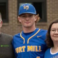 Elijah Craddock (@elijahcraddock) 's Twitter Profile Photo