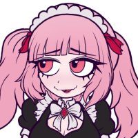 ππ©π¦ ππͺπ―π¬πͺπ΄π© ππ°π³π¬π (@misstresslofx) 's Twitter Profile
