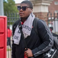 zbv.2 (@_zbv_2) 's Twitter Profile Photo zbv.2 (@_zbv_2) 's Twitter Profile Photo