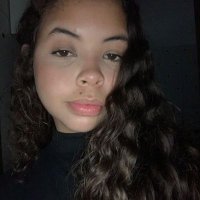 cinegripa (@yssousa____) 's Twitter Profile