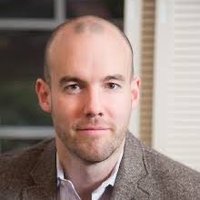 Phillip Carmichael (@phillipaccount) 's Twitter Profile Photo