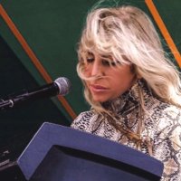 Eliza Neals (@elizanealsrocks) 's Twitter Profile Photo Eliza Neals (@elizanealsrocks) 's Twitter Profile Photo