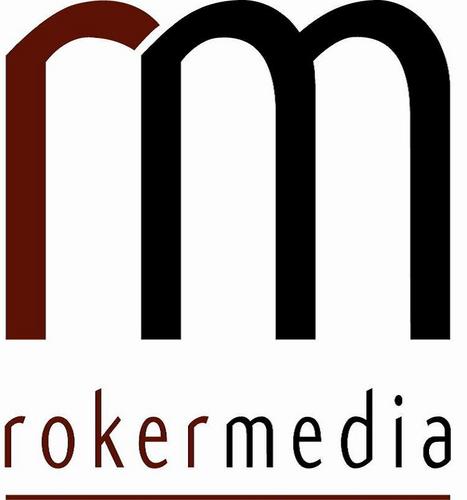 RokerMedia's profile picture. Media company using the right words to say all the right things. Press releases, blogs, websites, brochures