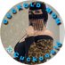 𝘾𝙐𝘾𝙆𝙊𝙇𝘿 𝙈𝙊𝙈 (@cuckooold) Twitter profile photo 𝘾𝙐𝘾𝙆𝙊𝙇𝘿 𝙈𝙊𝙈 (@cuckooold) Twitter profile photo