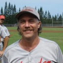 Michael Sofranko - @Frankx60 - Twitter