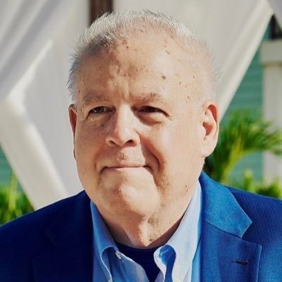 darkhorse_i_am's profile picture. 