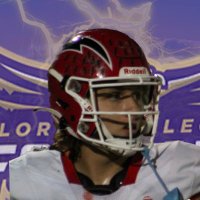Brady Dwyer (@dwyer9brady) 's Twitter Profile