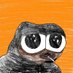 fraud (@_froad) Twitter profile photo fraud (@_froad) Twitter profile photo