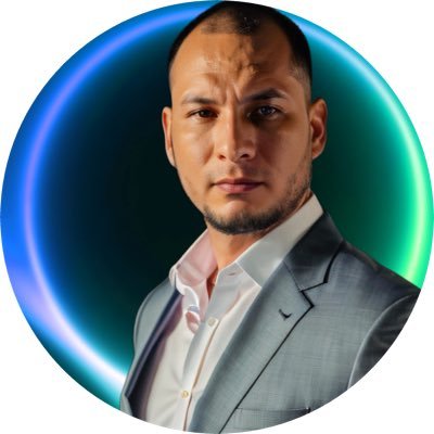 leoliscanoa's profile picture. Engineering Manager, experto en equipos de alto rendimiento y soluciones innovadoras. Gestión de proyectos, tecnologías IA/ML.