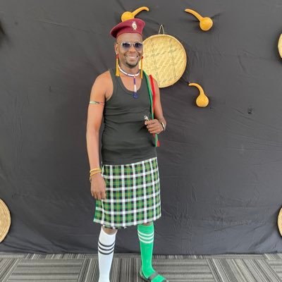 LokeNangiro's profile picture. 