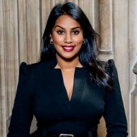 Uma Kumaran MP (@uma_kumaran) 's Twitter Profile Photo Uma Kumaran MP (@uma_kumaran) 's Twitter Profile Photo