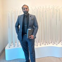 Muhammad Saim, MD (@neurologicx) 's Twitter Profile Photo Muhammad Saim, MD (@neurologicx) 's Twitter Profile Photo