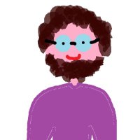 TheIndieManiac (@theindiemaniac) 's Twitter Profile