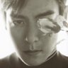 conejolunar91's profile picture. ♥️ - ‘혹시 만약, 아주 만약 내가 없어져도 사라져도’ ♥️ T.O.P / CHOI SEUNGHYUN FAN ACCOUNT (with a dash of my other interests) 😈