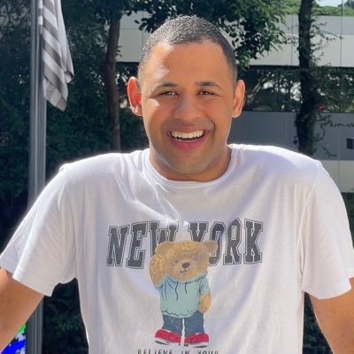 cheirodopara_'s profile picture. Calypsando emoção.