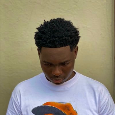 DenzelD9428's profile picture. 