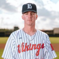 Kai Witter (@kaiwitter28) 's Twitter Profile Photo Kai Witter (@kaiwitter28) 's Twitter Profile Photo