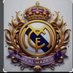 Goku (@madridista8219) Twitter profile photo