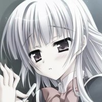 佐藤のごはん / harumaki2000 (@harumaki2k) 's Twitter Profile