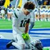 𝙅𝙤𝙨𝙞𝙖𝙝 𝙁𝙪𝙠𝙨𝙖 (@josiahfuksa) Twitter profile photo 𝙅𝙤𝙨𝙞𝙖𝙝 𝙁𝙪𝙠𝙨𝙖 (@josiahfuksa) Twitter profile photo
