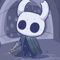 crislove (@manicris0015) 's Twitter Profile Photo