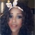 https://onlyfans.com/ts305miami (@redstarr305) Twitter profile photo https://onlyfans.com/ts305miami (@redstarr305) Twitter profile photo