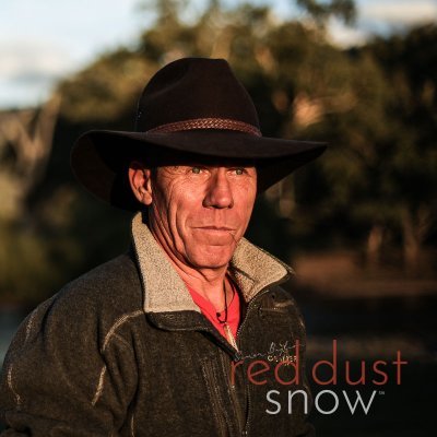 Red Dust Snow combines the art of storytelling, the power of digital innovation, and the beauty of visual content to create a truly unique experience.