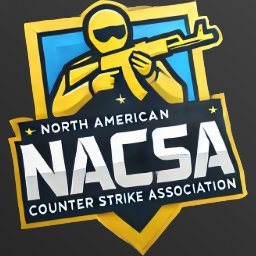 NACS2A's profile picture. Welcome to NACSA – The Future of CS2 Esports!