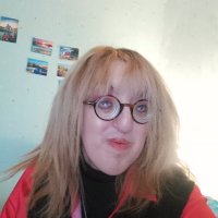 S e k a ⭐ (@hanagoldberg_) 's Twitter Profile