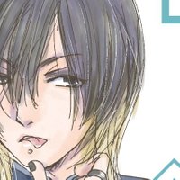 三波@ちゃんみな狂 (@n3coda1017) 's Twitter Profile