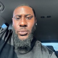NOBLE (@_nahshon) 's Twitter Profile