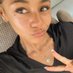 power π¦’ (@wavyteya) Twitter profile photo power π¦’ (@wavyteya) Twitter profile photo