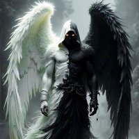 عزرائیل (@ezijoni) 's Twitter Profile Photo عزرائیل (@ezijoni) 's Twitter Profile Photo