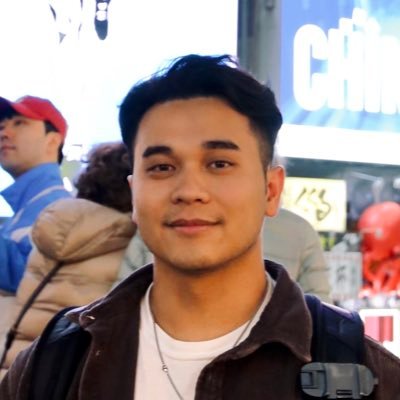ryvnvc Profile Picture
